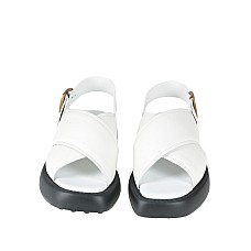 Сандалі TOD'S