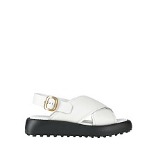 Сандалі TOD'S