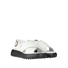 Сандалі TOD'S