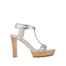 Сандалии TOD'S