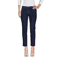 Джинсы JACOB COHЁN