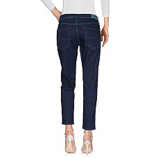 Джинсы JACOB COHЁN