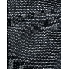 Джинсы MAX MARA