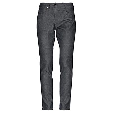 Джинсы MAX MARA