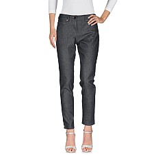 Джинсы MAX MARA