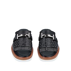 Сандалі TOD'S