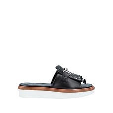 Сандалі TOD'S