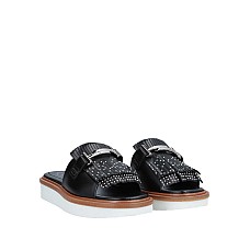 Сандалі TOD'S