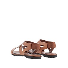 Сандалі TOD'S