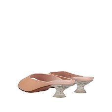 Сандалі TOD'S