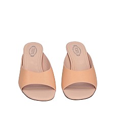 Сандалі TOD'S