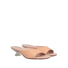 Сандалі TOD'S