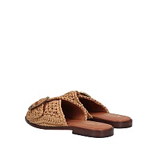 Сандалі TOD'S