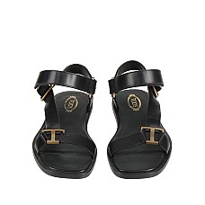 Сандалі TOD'S