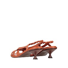 Сандалі TOD'S