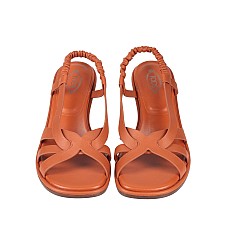 Сандалі TOD'S