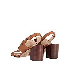 Сандалі TOD'S