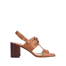 Сандалі TOD'S