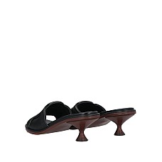 Сандалі TOD'S