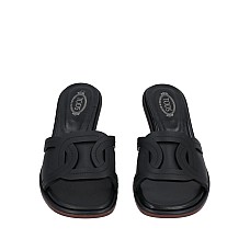 Сандалі TOD'S