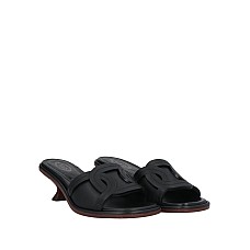 Сандалі TOD'S