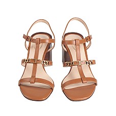 Сандалі TOD'S