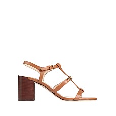 Сандалі TOD'S