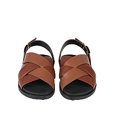 Сандалі TOD'S