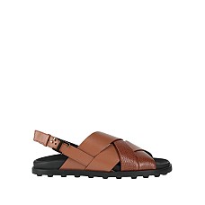 Сандалі TOD'S