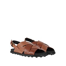 Сандалі TOD'S