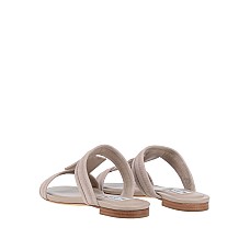 Сандалі TOD'S