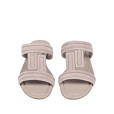 Сандалі TOD'S