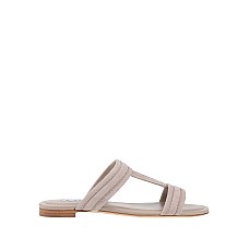 Сандалі TOD'S