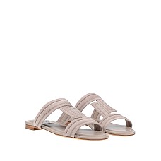 Сандалі TOD'S