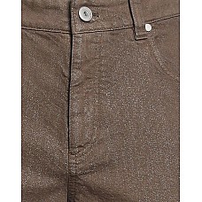 Джинси BRUNELLO CUCINELLI