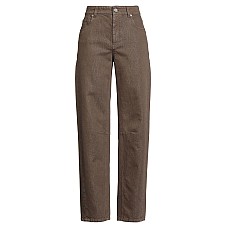 Джинси BRUNELLO CUCINELLI