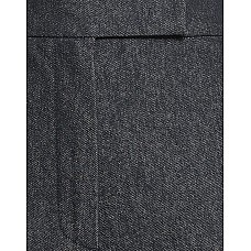 Джинси MAX MARA