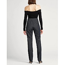 Джинси MAX MARA