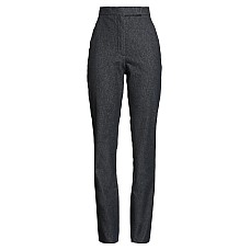 Джинси MAX MARA