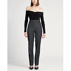 Джинси MAX MARA