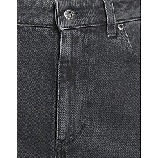 Джинси BURBERRY