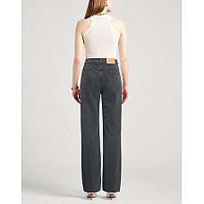 Джинси BURBERRY