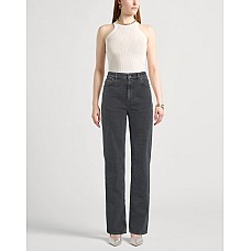 Джинси BURBERRY