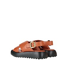 Сандалі TOD'S