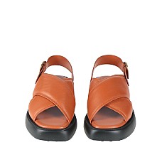 Сандалі TOD'S