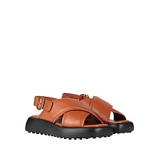 Сандалі TOD'S