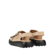 Сандалі TOD'S