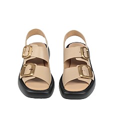 Сандалі TOD'S