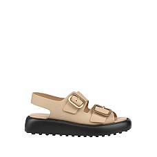 Сандалі TOD'S