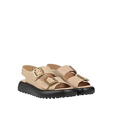 Сандалі TOD'S